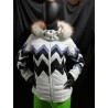 Горнолыжная женская куртка BOGNER