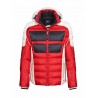 Горнолыжная мужская куртка BOGNER