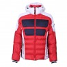 Горнолыжная мужская куртка BOGNER