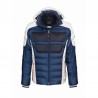 Горнолыжная мужская куртка BOGNER