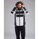 Горнолыжная мужская куртка BOGNER
