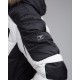Горнолыжная мужская куртка BOGNER