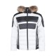 Горнолыжная мужская куртка BOGNER