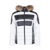 Горнолыжная мужская куртка BOGNER