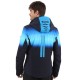 Горнолыжная мужская куртка BOGNER