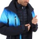 Горнолыжная мужская куртка BOGNER