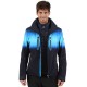 Горнолыжная мужская куртка BOGNER