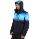Горнолыжная мужская куртка BOGNER