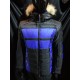 Горнолыжная мужская куртка BOGNER