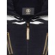 Горнолыжная женская куртка BOGNER