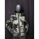 Горнолыжная женская куртка BOGNER