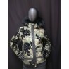 Горнолыжная женская куртка BOGNER