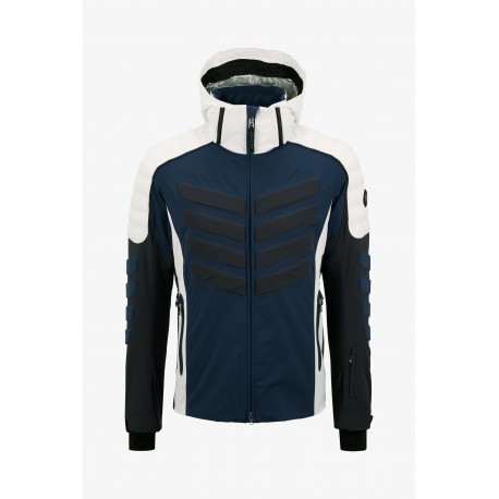 Горнолыжная мужская куртка BOGNER