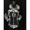 Горнолыжная женская куртка BOGNER