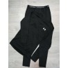Мужское термобелье Under Armour