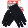 Женские перчатки The north face