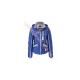 Горнолыжная женская куртка BOGNER