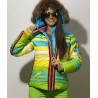 Горнолыжная женская куртка BOGNER