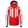 Горнолыжная мужская куртка BOGNER