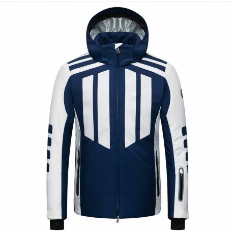 Горнолыжная мужская куртка BOGNER
