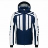 Горнолыжная мужская куртка BOGNER