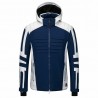 Горнолыжная мужская куртка BOGNER