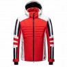 Горнолыжная мужская куртка BOGNER