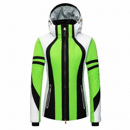 Горнолыжная женская куртка BOGNER