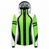 Горнолыжная женская куртка BOGNER