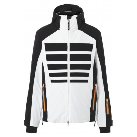 Горнолыжная мужская куртка BOGNER