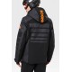 Горнолыжная мужская куртка BOGNER