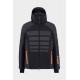 Горнолыжная мужская куртка BOGNER