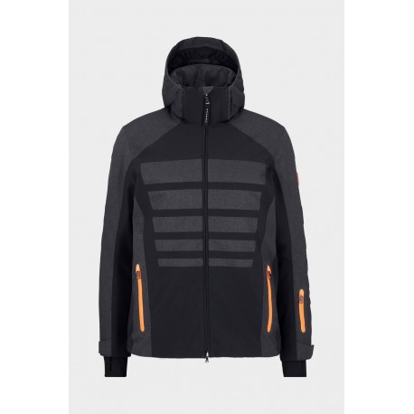 Горнолыжная мужская куртка BOGNER
