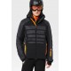 Горнолыжная мужская куртка BOGNER