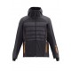 Горнолыжная мужская куртка BOGNER