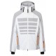 Горнолыжная мужская куртка BOGNER