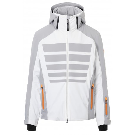 Горнолыжная мужская куртка BOGNER