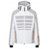 Горнолыжная мужская куртка BOGNER