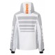 Горнолыжная мужская куртка BOGNER