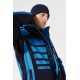 Горнолыжная мужская куртка BOGNER