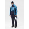 Горнолыжная мужская куртка BOGNER
