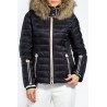 Горнолыжная женская куртка BOGNER