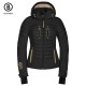 Горнолыжная женская куртка BOGNER