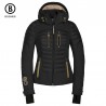Горнолыжная женская куртка BOGNER