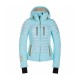 Горнолыжная женская куртка BOGNER