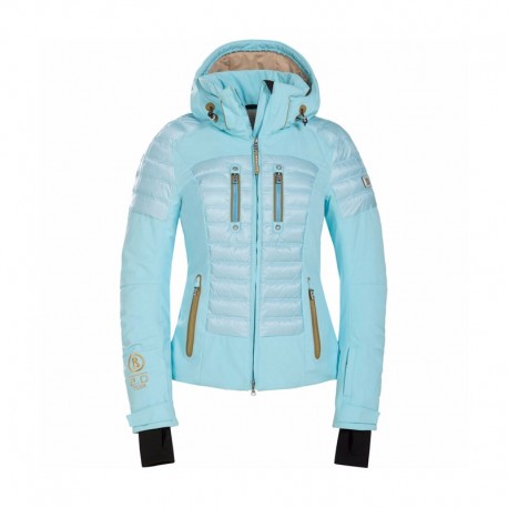 Горнолыжная женская куртка BOGNER