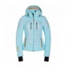 Горнолыжная женская куртка BOGNER