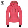 Горнолыжная женская куртка BOGNER
