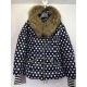 Горнолыжная женская куртка BOGNER