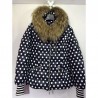 Горнолыжная женская куртка BOGNER